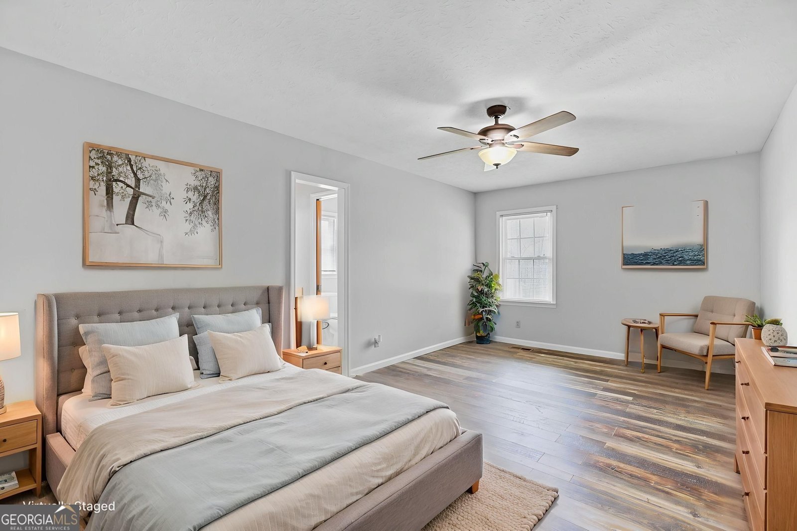 2840 Ward Drive Winston - Photo 20