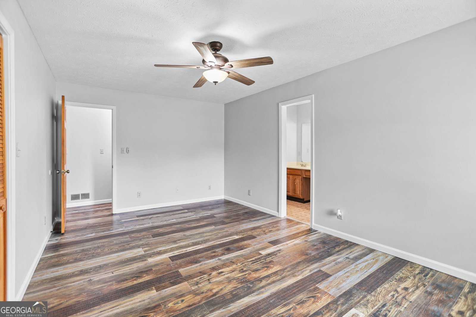 2840 Ward Drive Winston - Photo 21