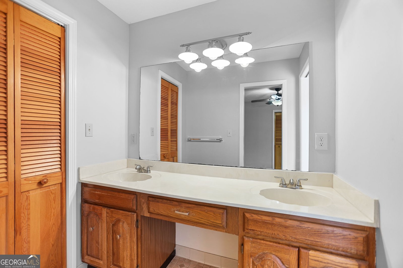 2840 Ward Drive Winston - Photo 22