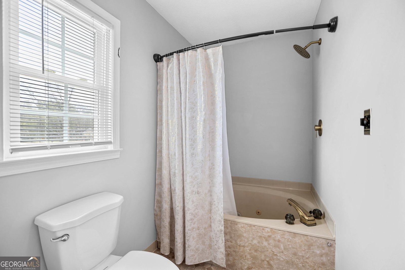 2840 Ward Drive Winston - Photo 23