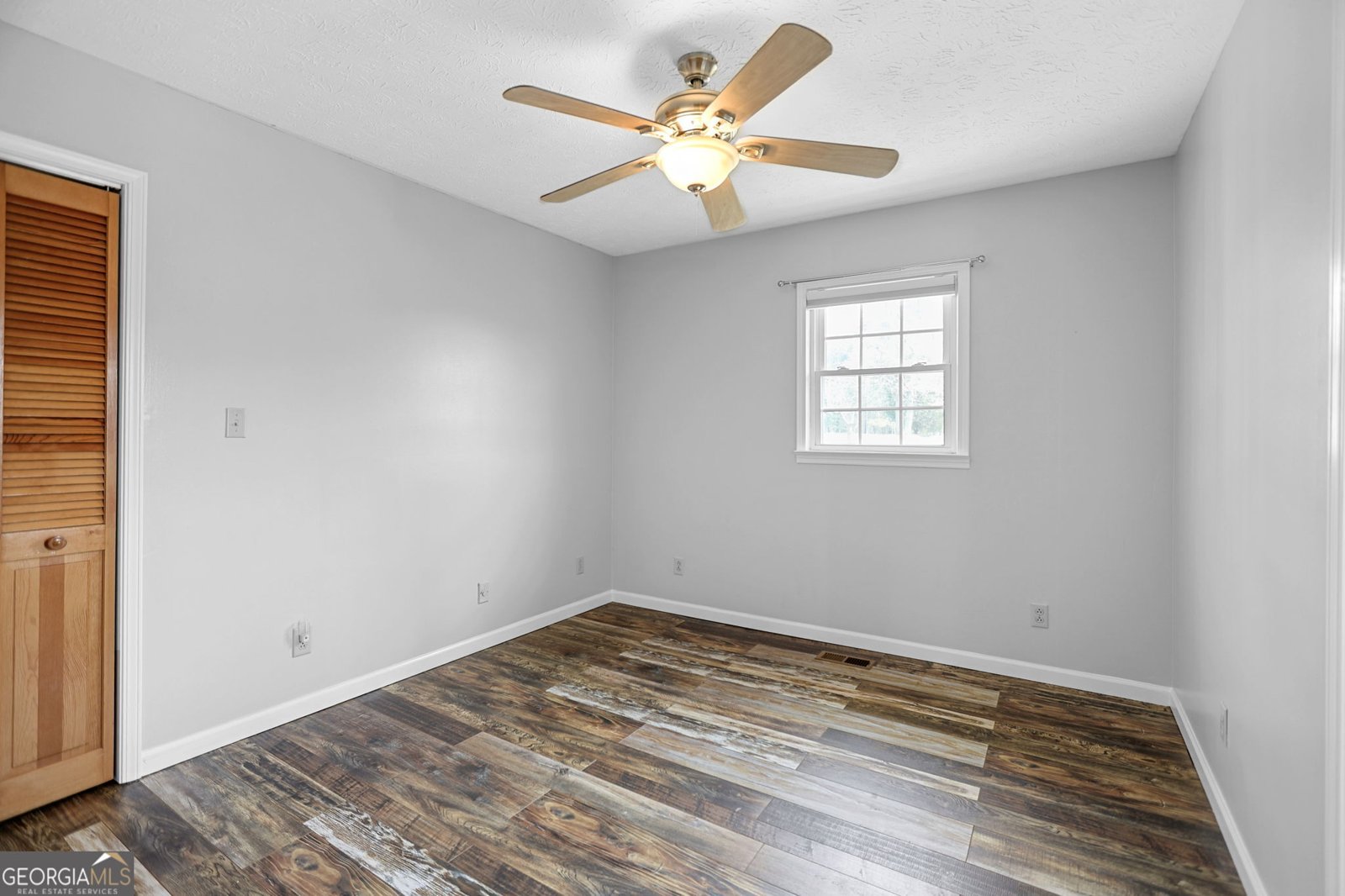 2840 Ward Drive Winston - Photo 24