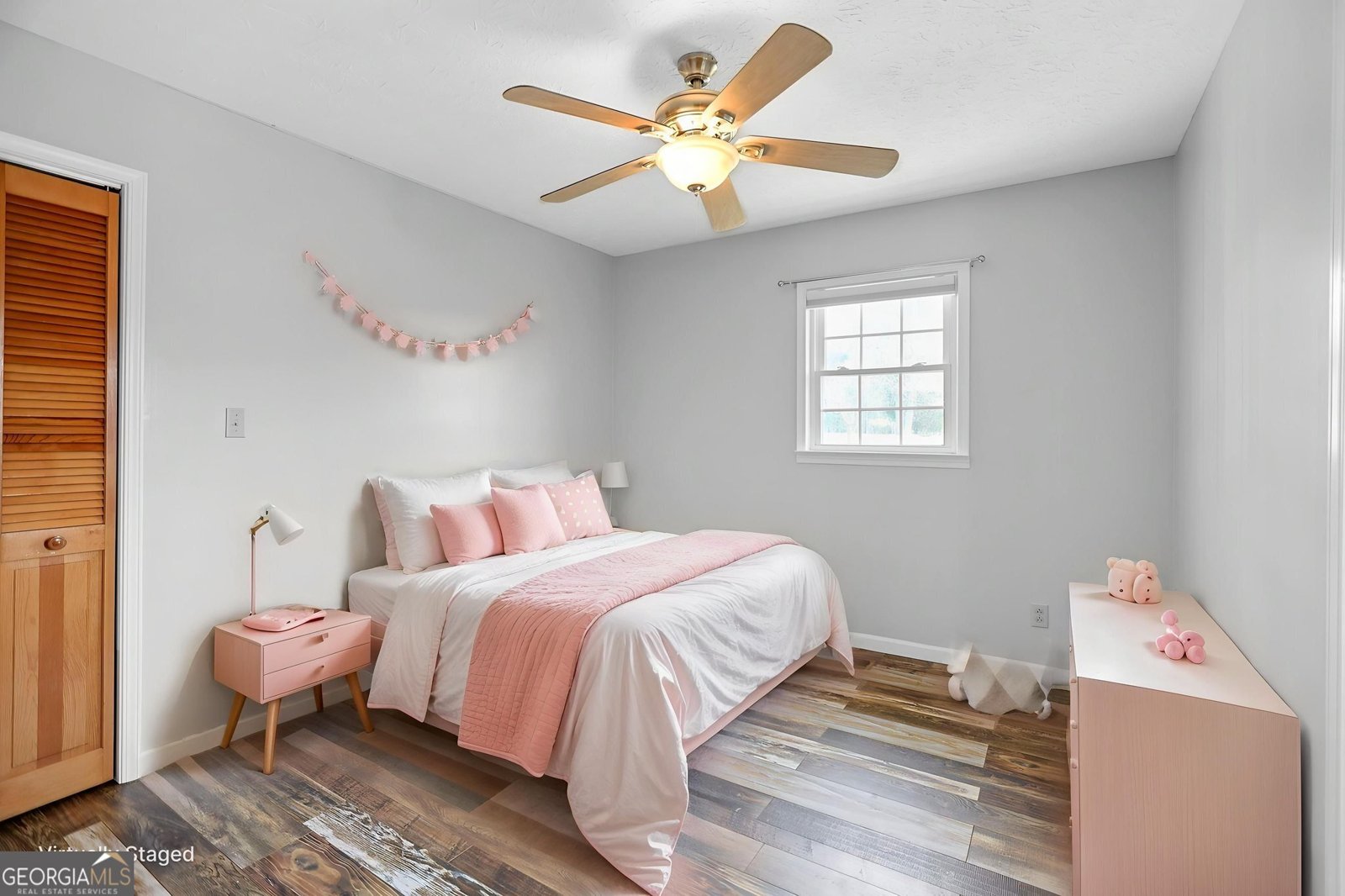 2840 Ward Drive Winston - Photo 25