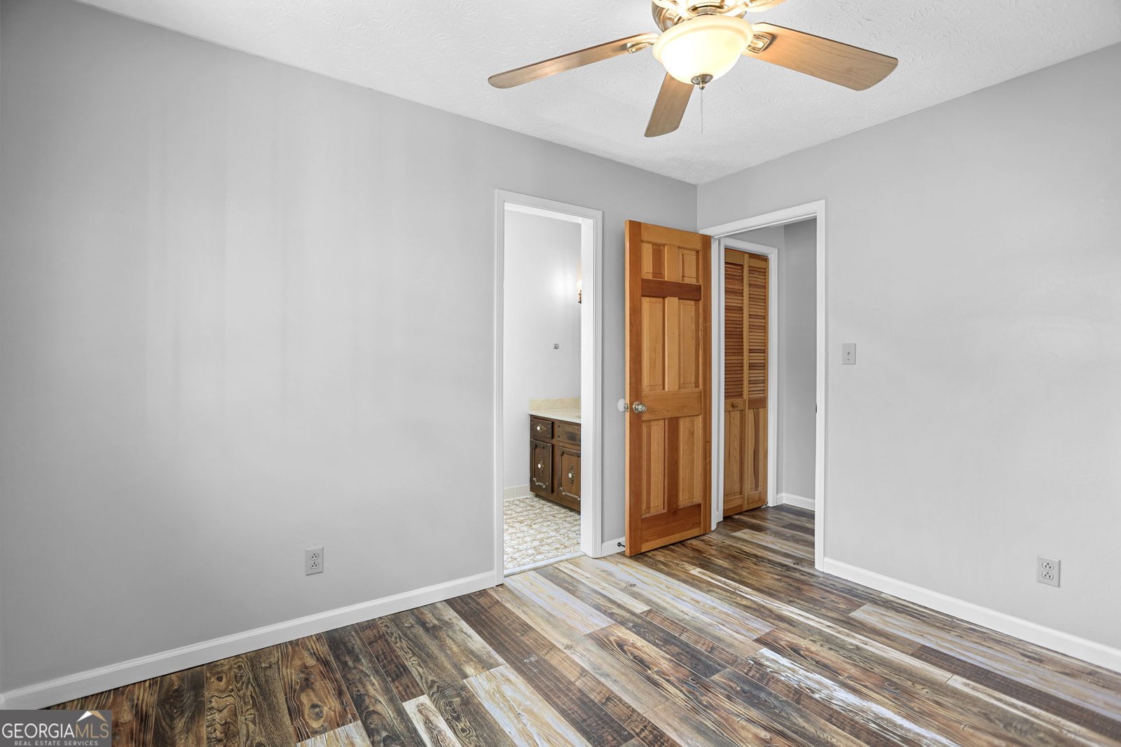 2840 Ward Drive Winston - Photo 26