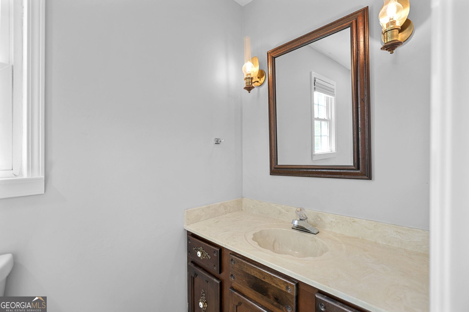 2840 Ward Drive Winston - Photo 27