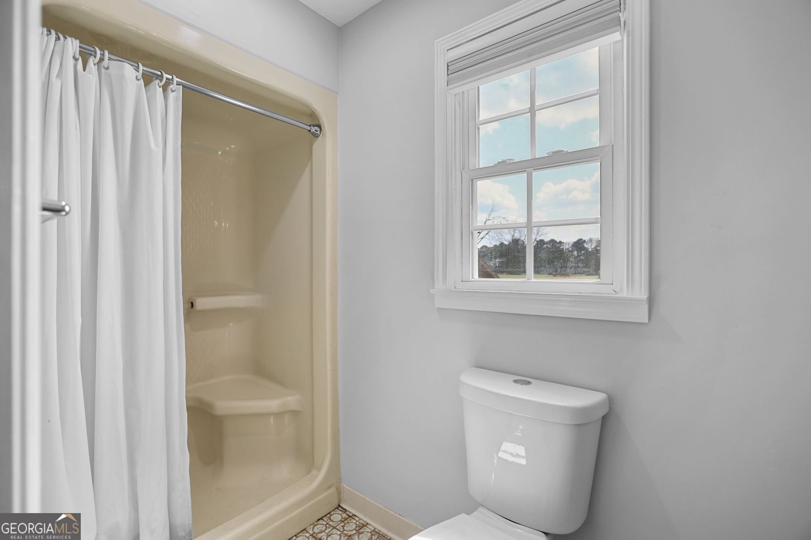 2840 Ward Drive Winston - Photo 28