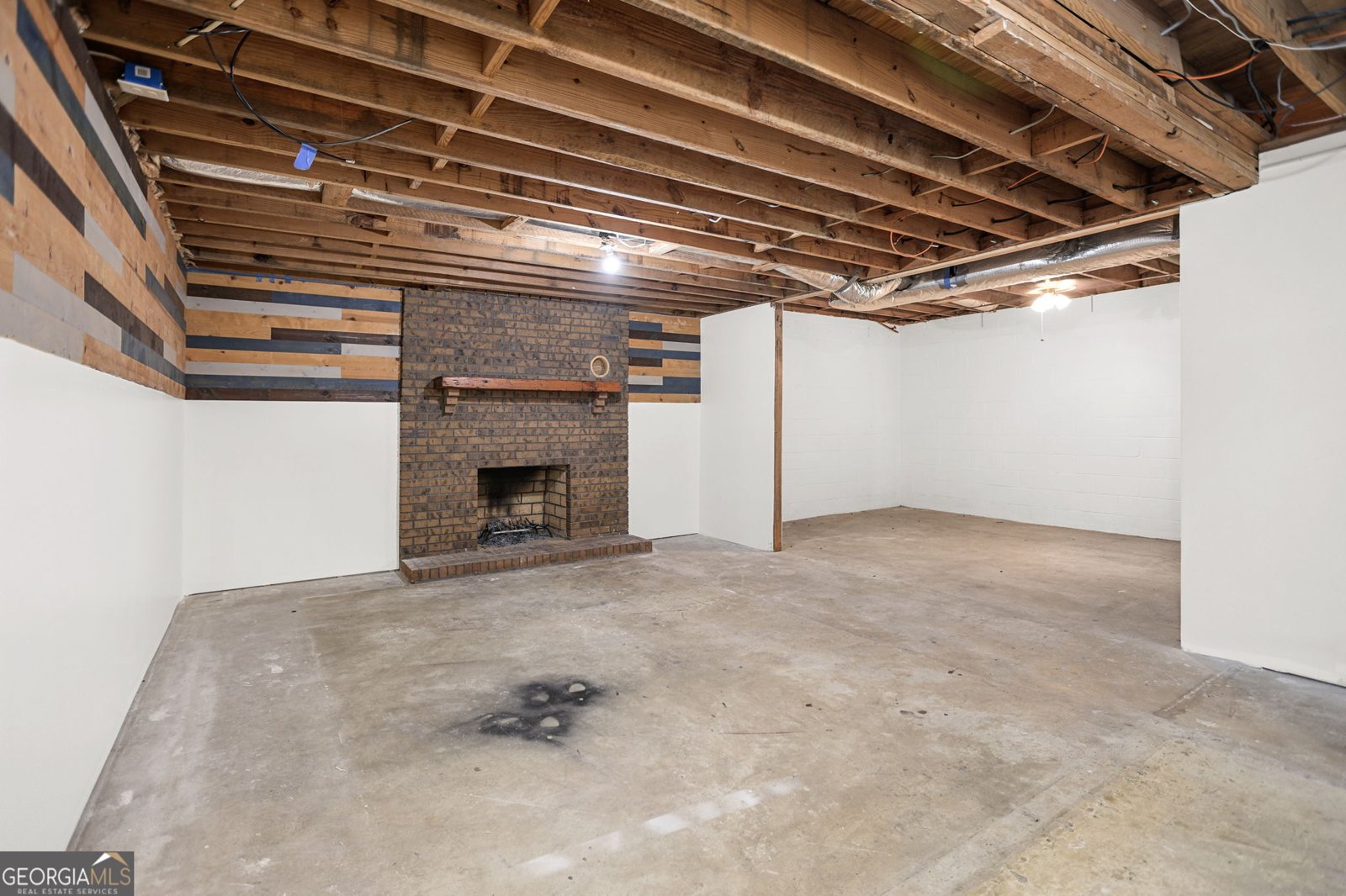 2840 Ward Drive Winston - Photo 29