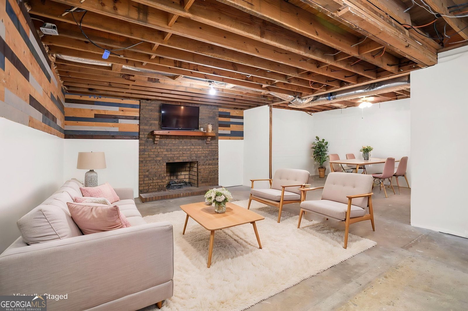 2840 Ward Drive Winston - Photo 30