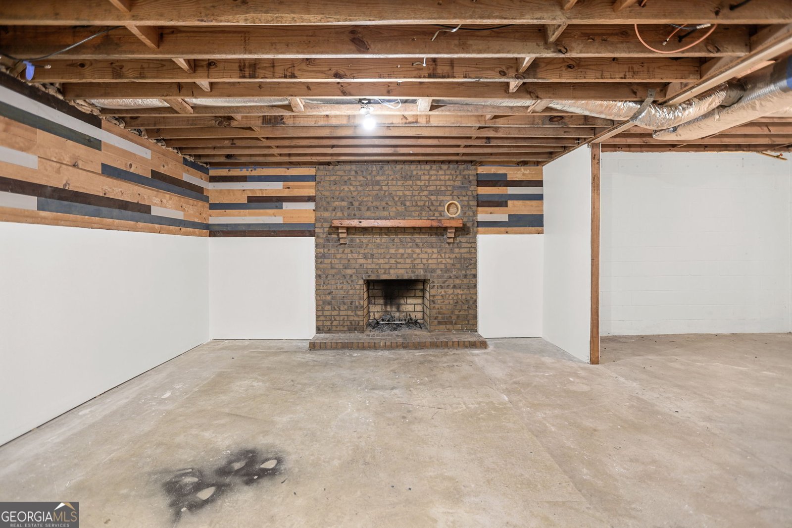 2840 Ward Drive Winston - Photo 31