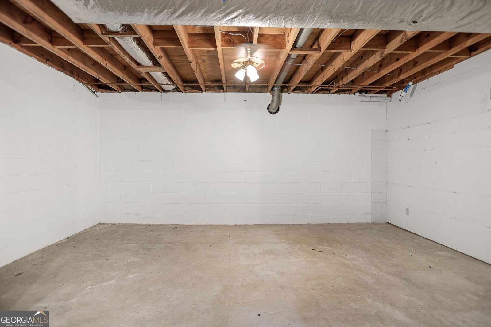 2840 Ward Drive Winston - Photo 32