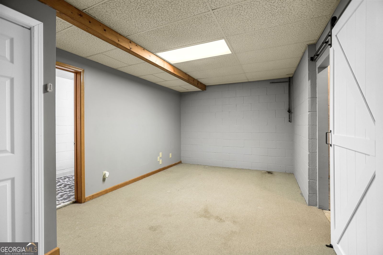 2840 Ward Drive Winston - Photo 33