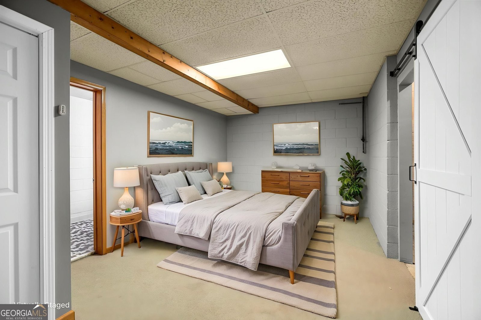 2840 Ward Drive Winston - Photo 34