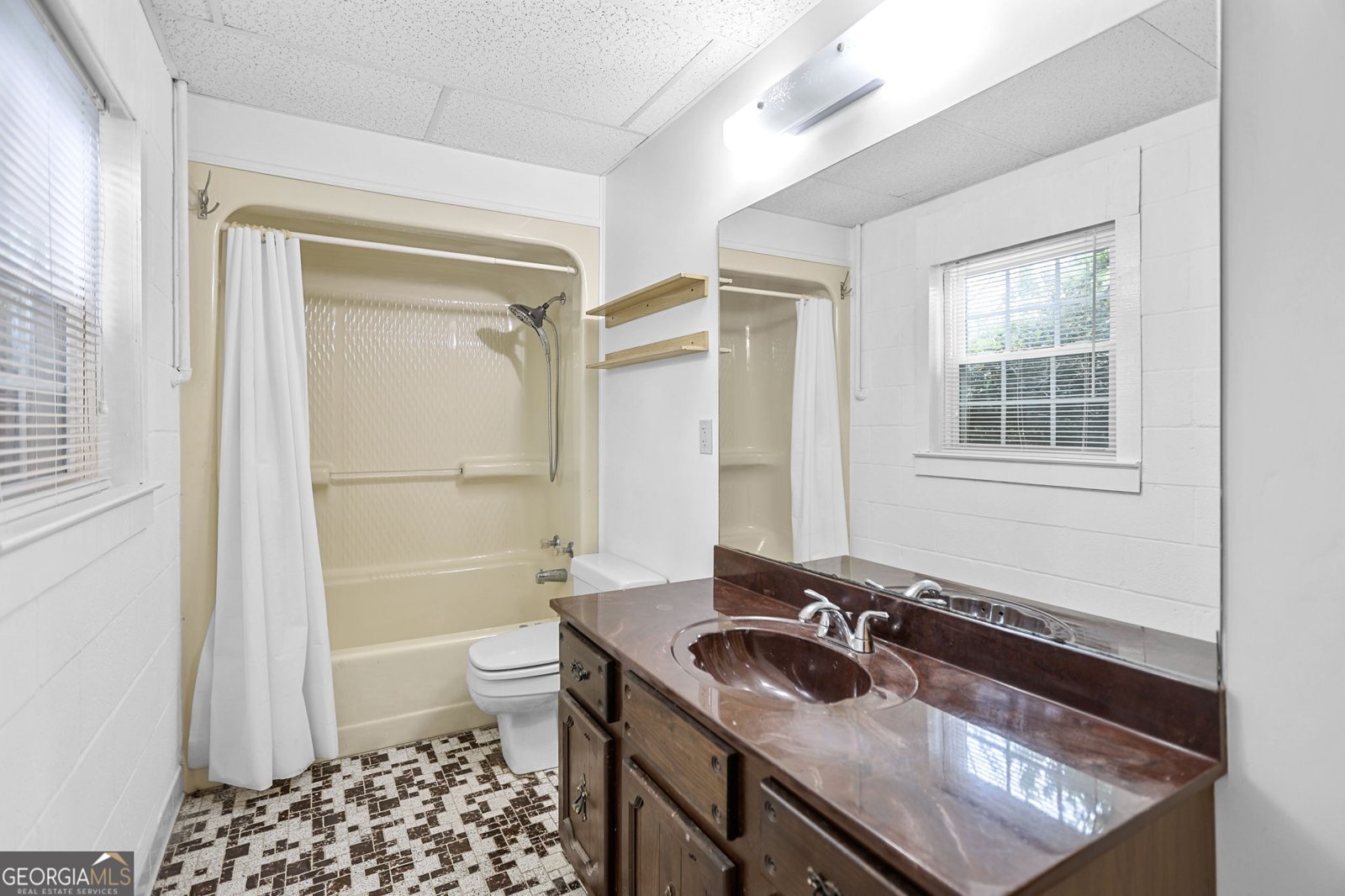 2840 Ward Drive Winston - Photo 35