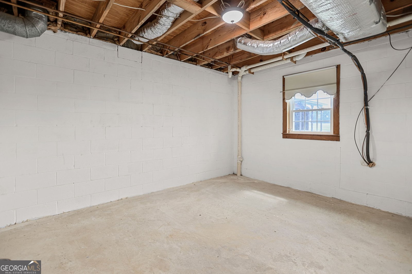 2840 Ward Drive Winston - Photo 36