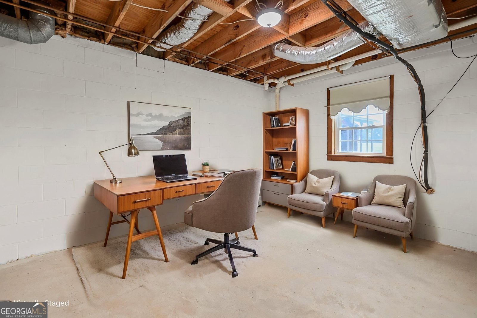 2840 Ward Drive Winston - Photo 37