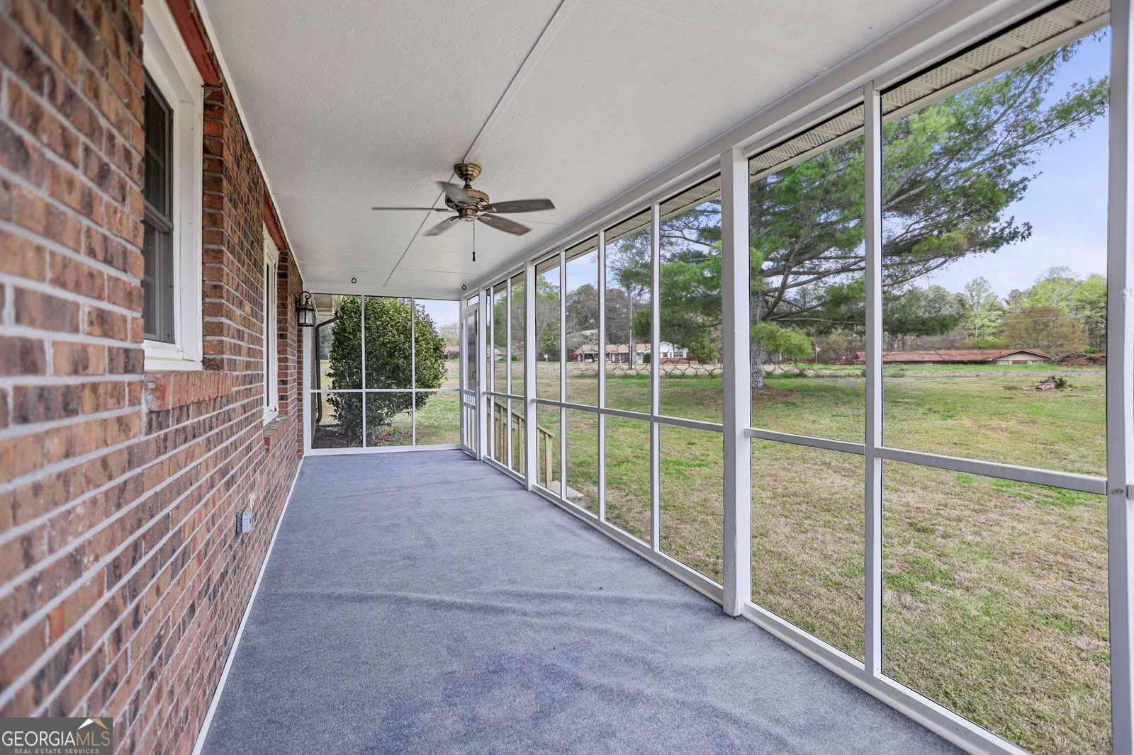 2840 Ward Drive Winston - Photo 38