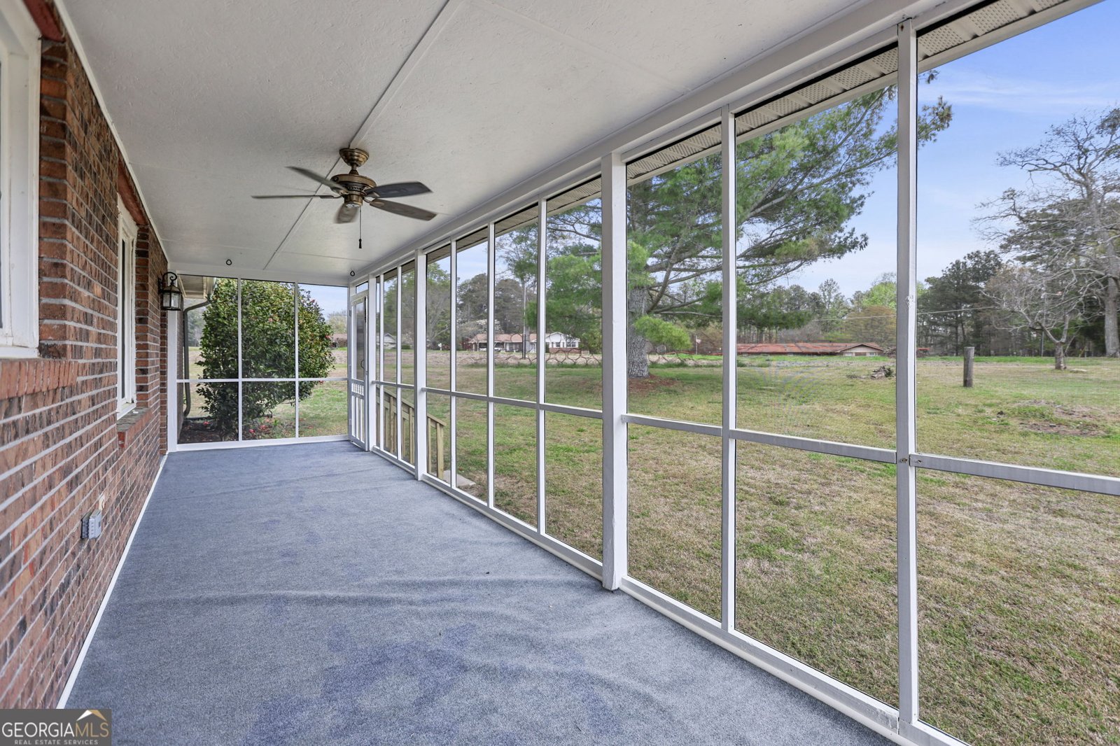 2840 Ward Drive Winston - Photo 39