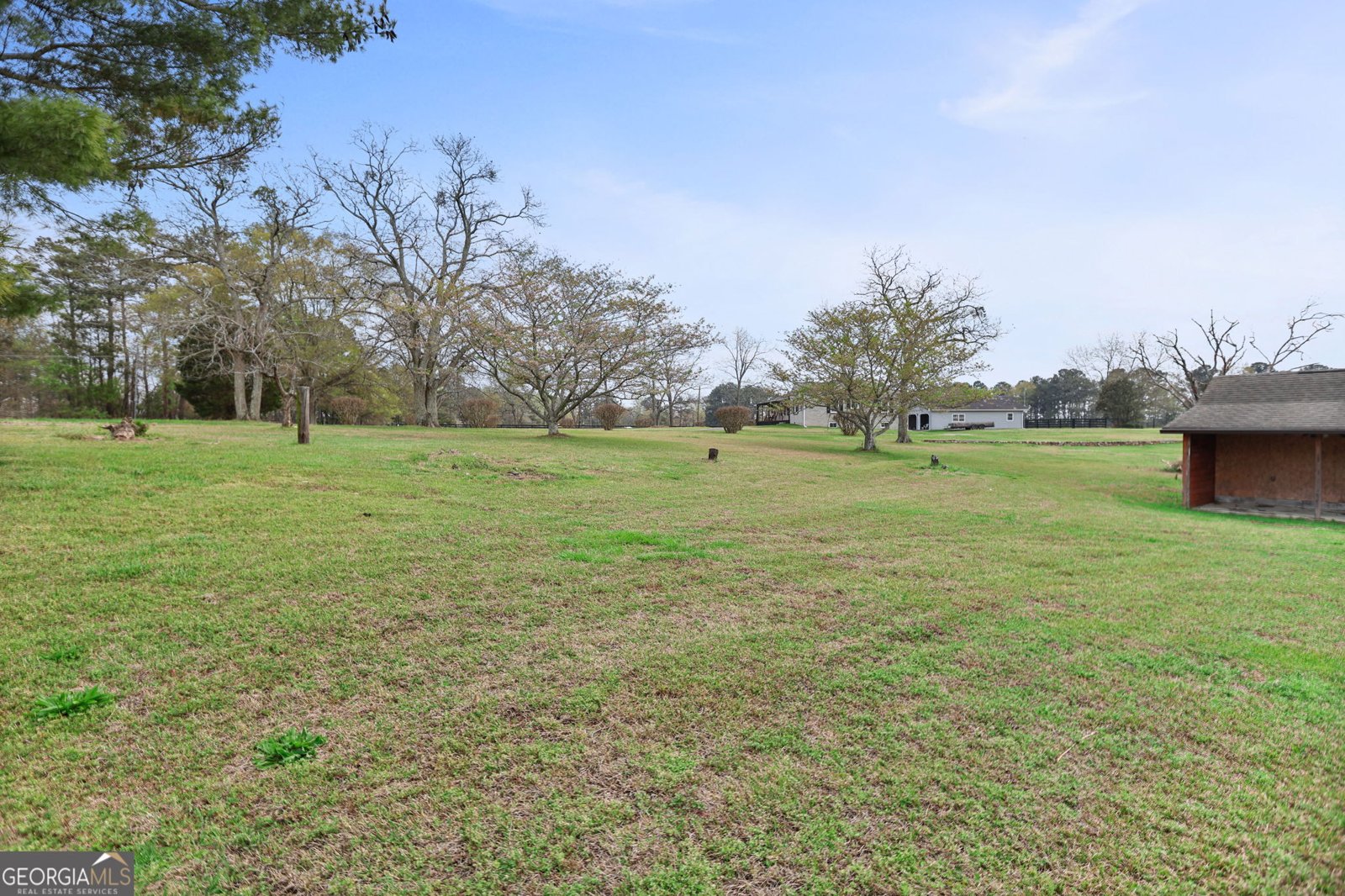 2840 Ward Drive Winston - Photo 40