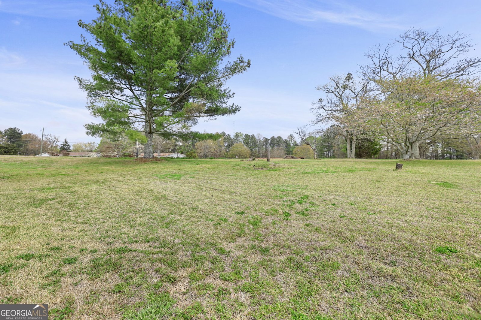 2840 Ward Drive Winston - Photo 41