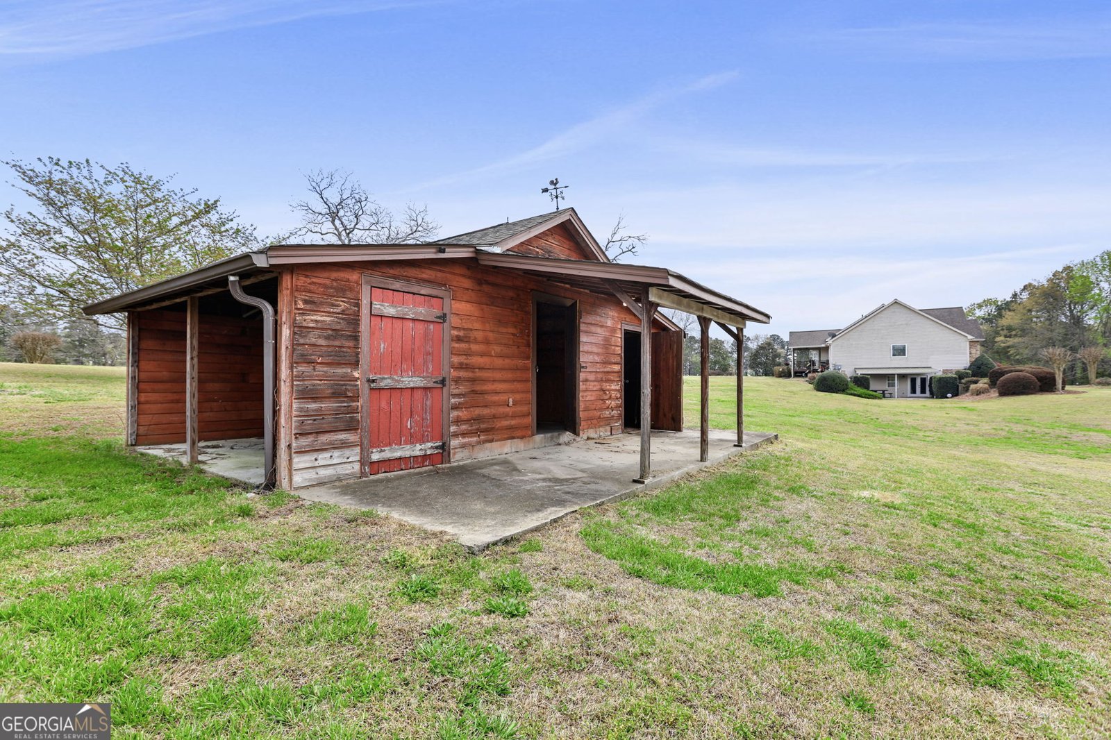 2840 Ward Drive Winston - Photo 42