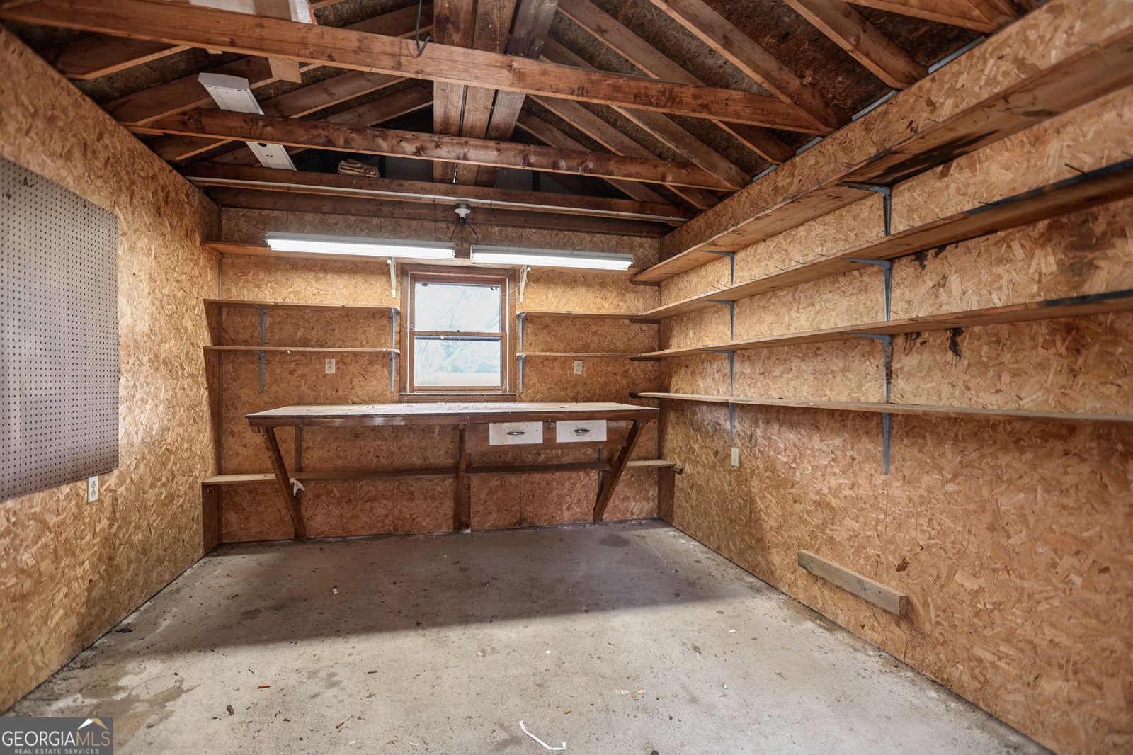 2840 Ward Drive Winston - Photo 43