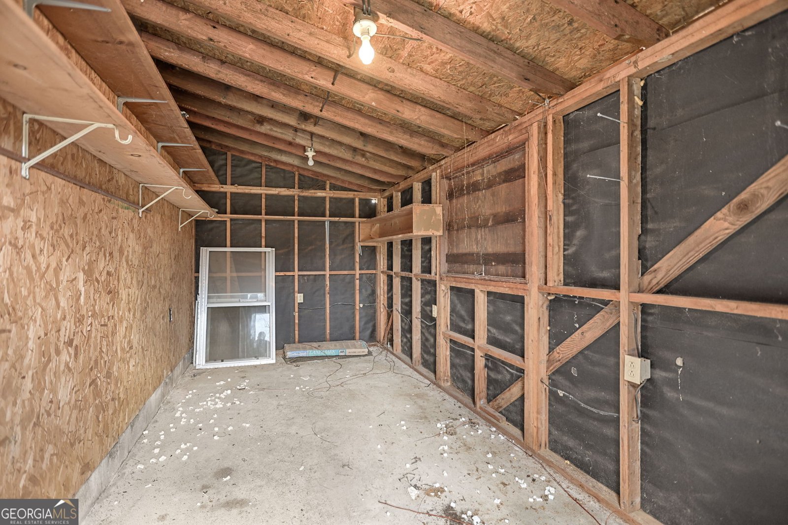 2840 Ward Drive Winston - Photo 44