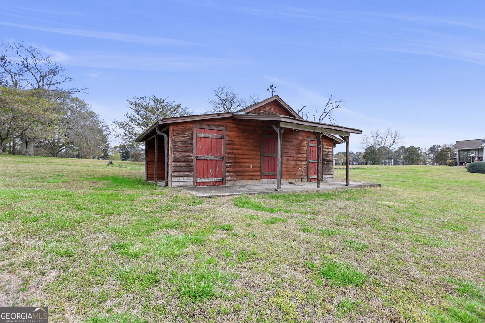 2840 Ward Drive Winston - Photo 45