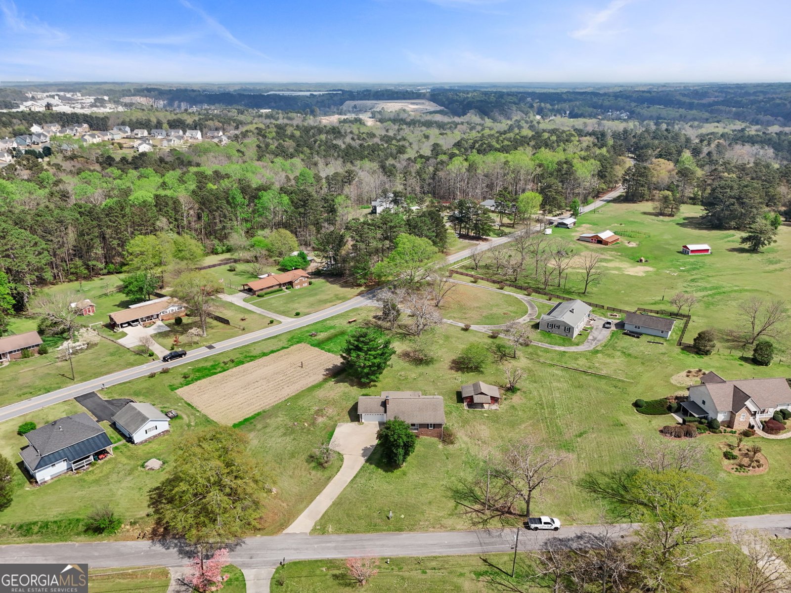 2840 Ward Drive Winston - Photo 49