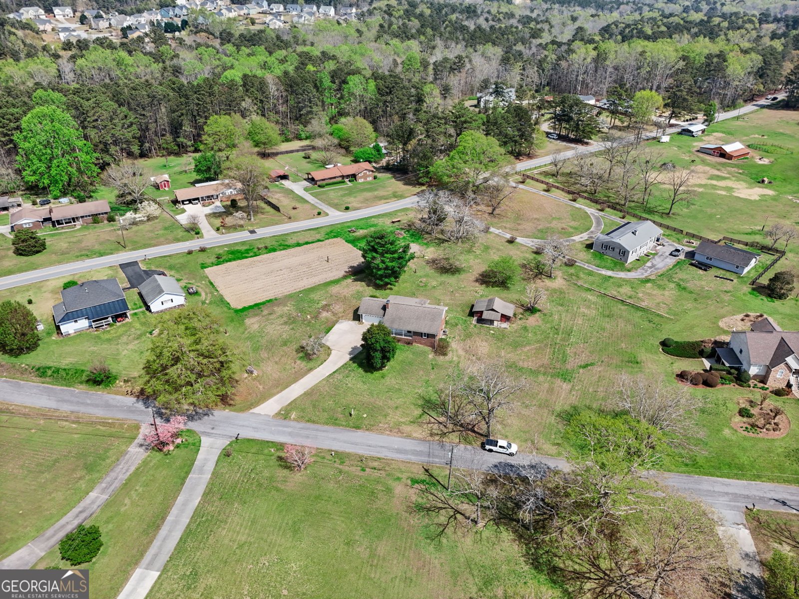 2840 Ward Drive Winston - Photo 50