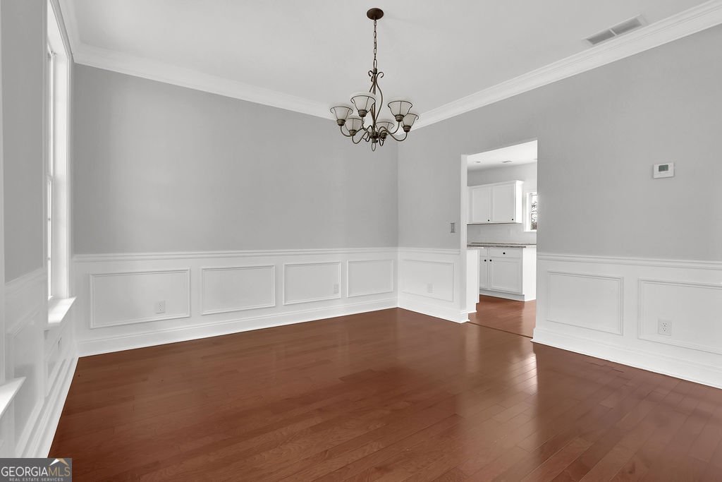 2479 Mitford Court Dacula - Photo 10