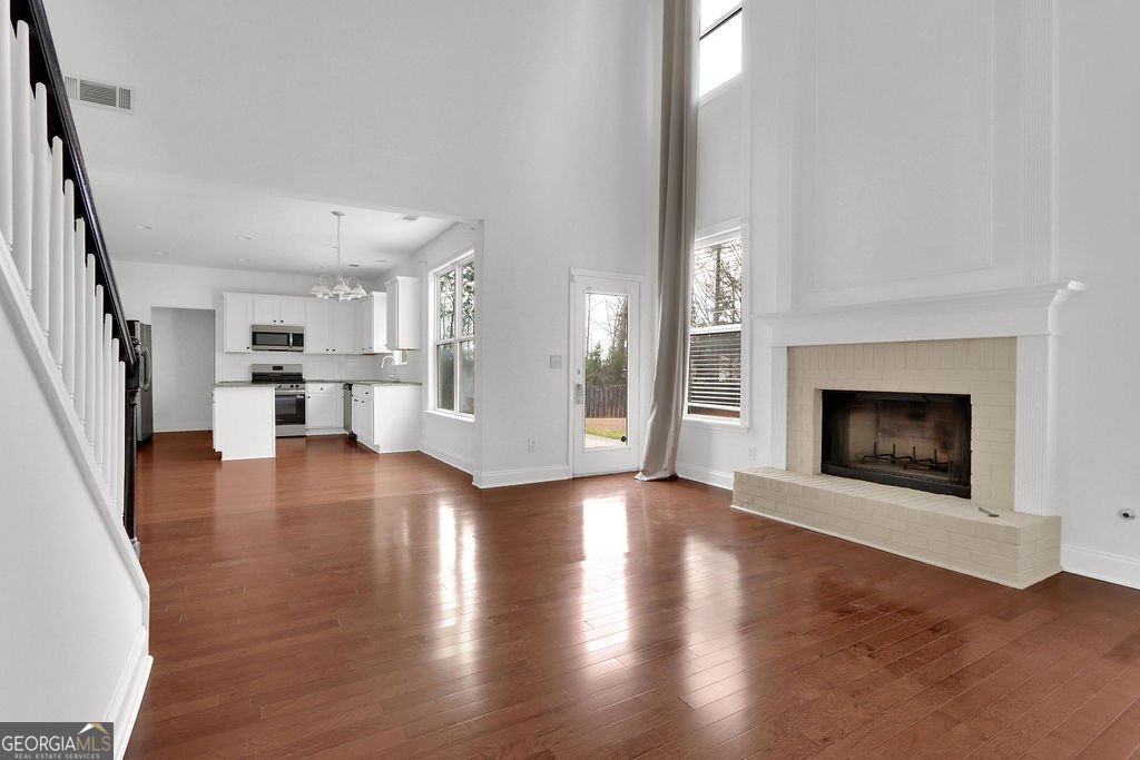 2479 Mitford Court Dacula - Photo 13