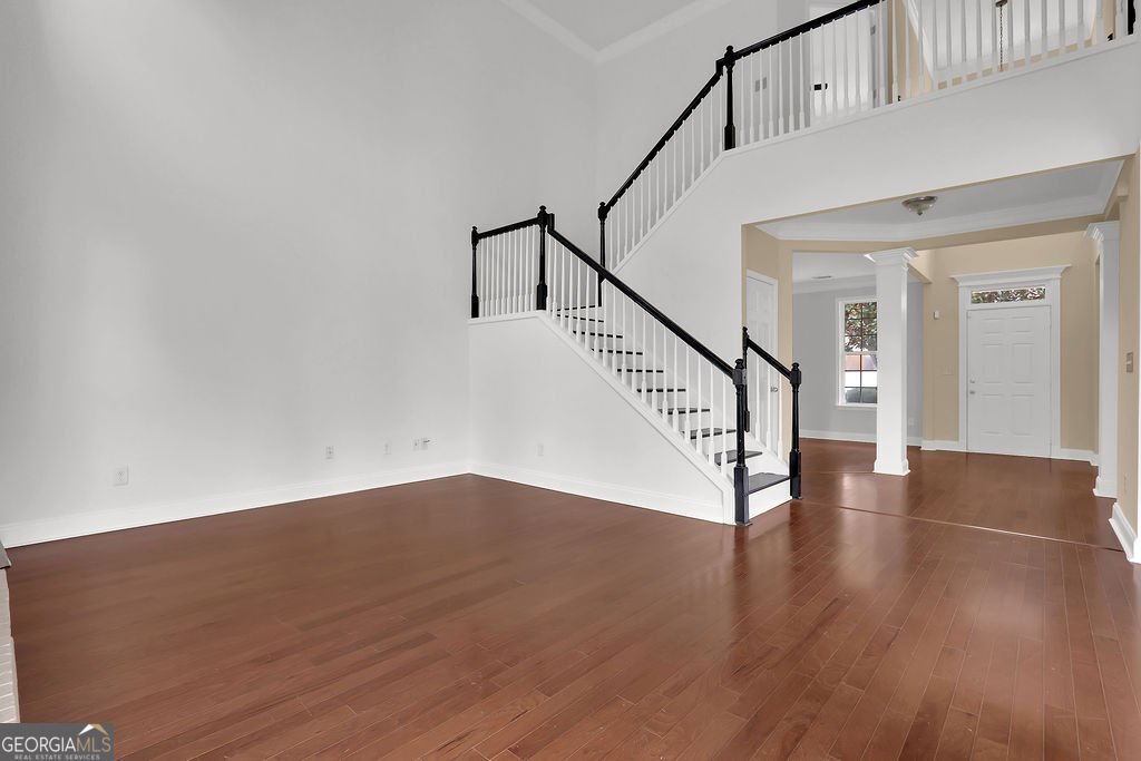 2479 Mitford Court Dacula - Photo 15