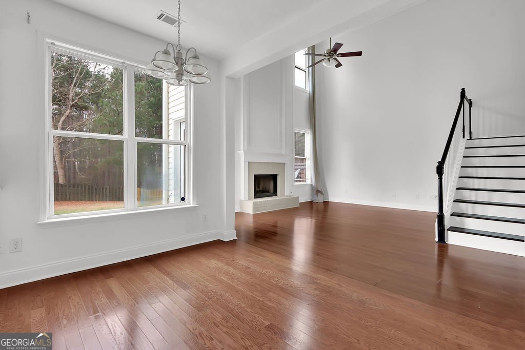 2479 Mitford Court Dacula - Photo 19