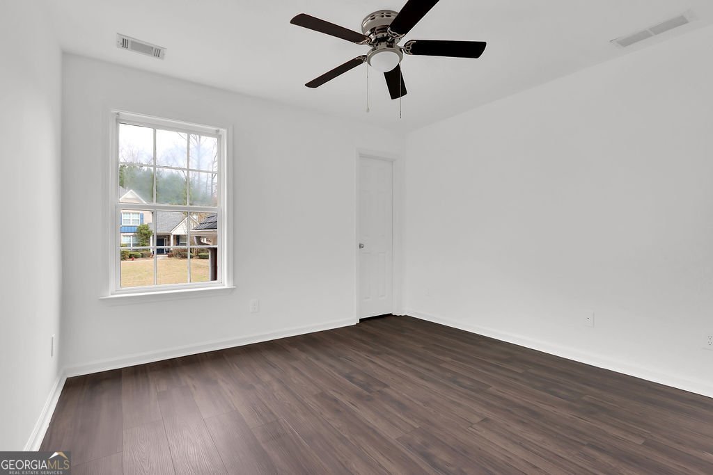 2479 Mitford Court Dacula - Photo 21