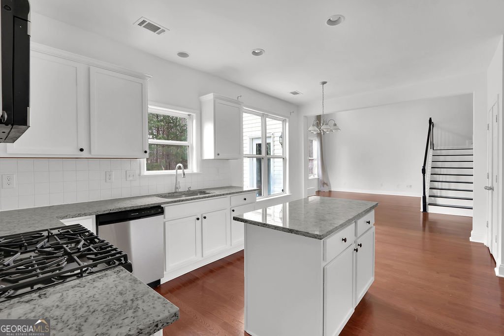 2479 Mitford Court Dacula - Photo 22