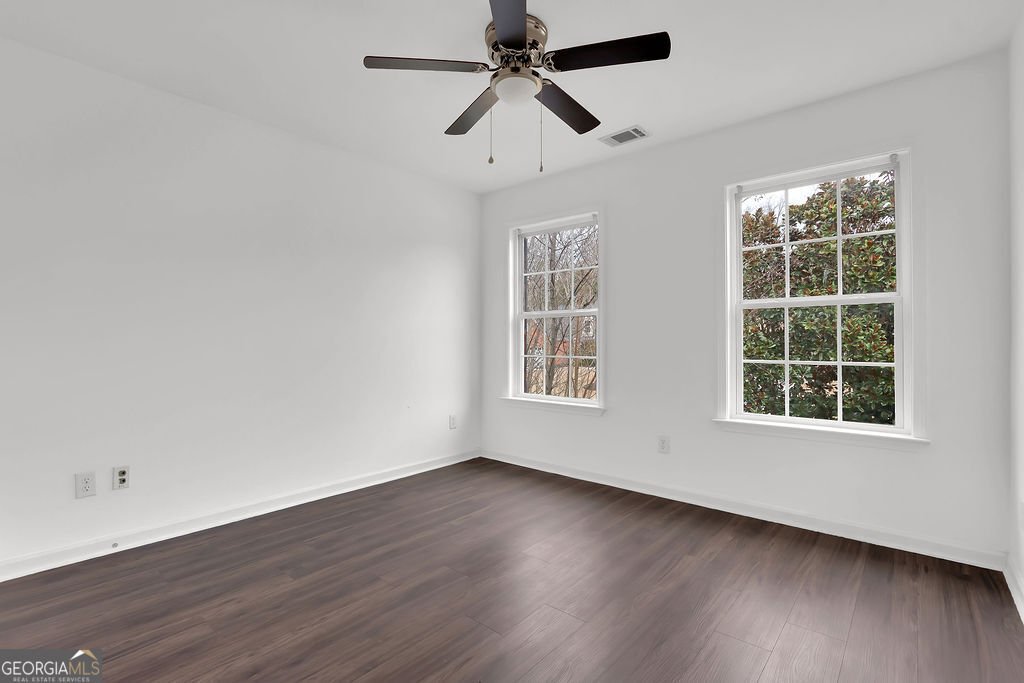 2479 Mitford Court Dacula - Photo 28