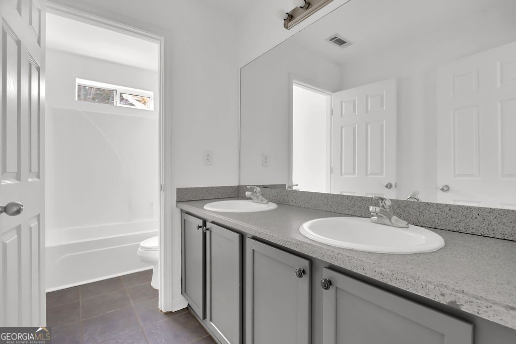 2479 Mitford Court Dacula - Photo 30