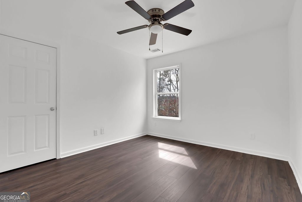 2479 Mitford Court Dacula - Photo 32