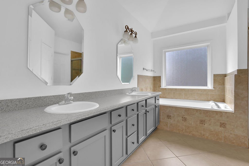 2479 Mitford Court Dacula - Photo 39