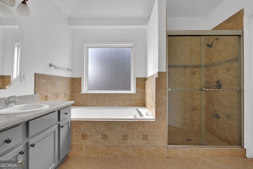 2479 Mitford Court Dacula - Photo 40