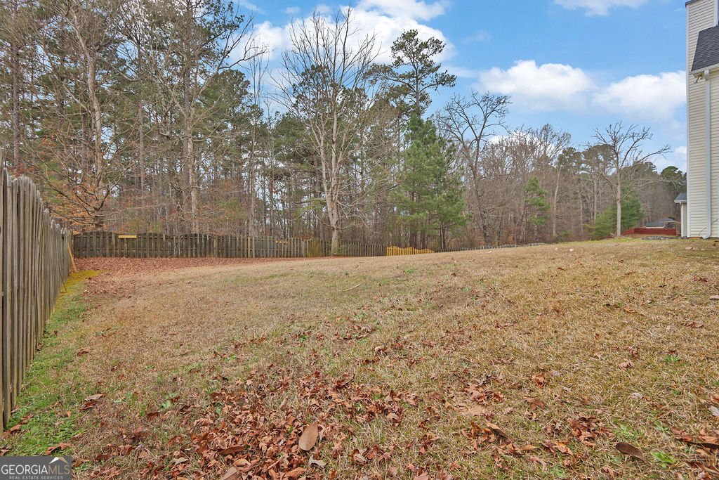 2479 Mitford Court Dacula - Photo 41