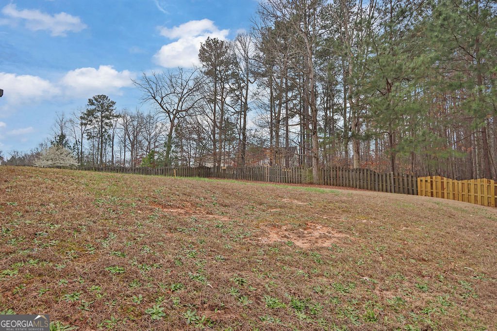 2479 Mitford Court Dacula - Photo 44