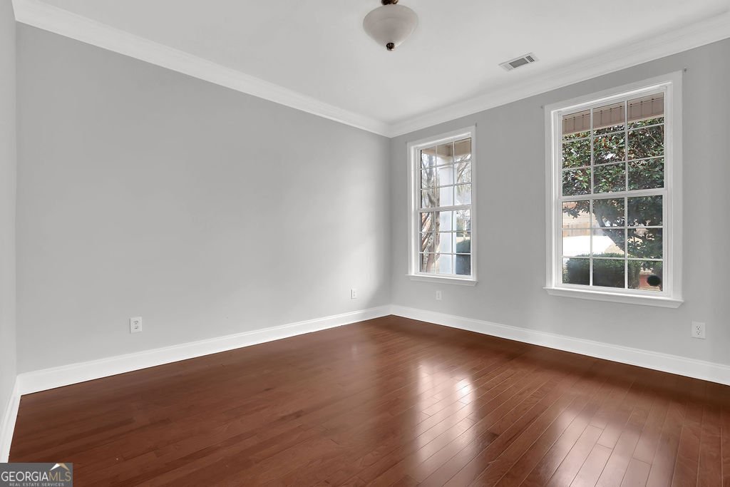 2479 Mitford Court Dacula - Photo 6