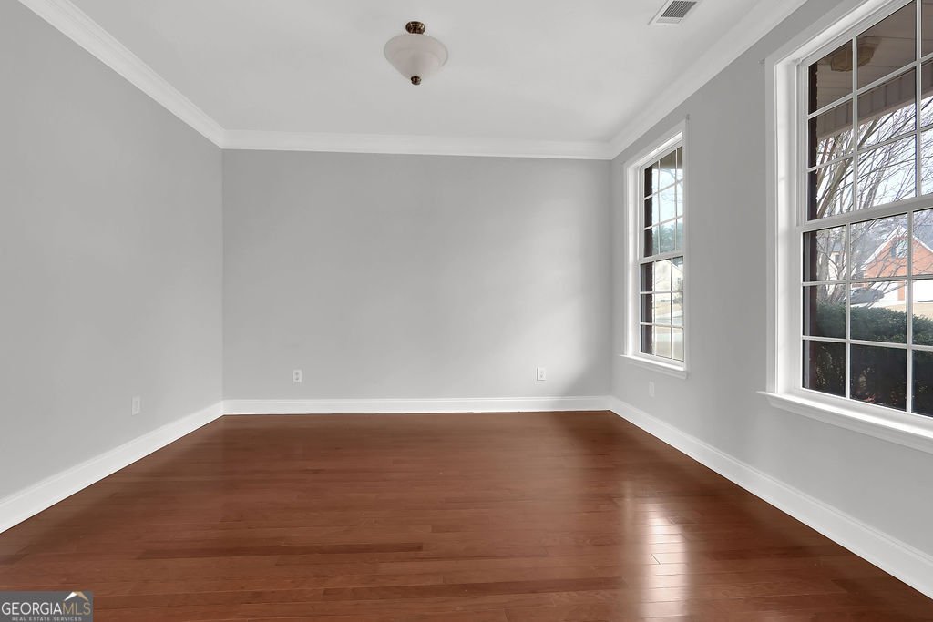 2479 Mitford Court Dacula - Photo 8