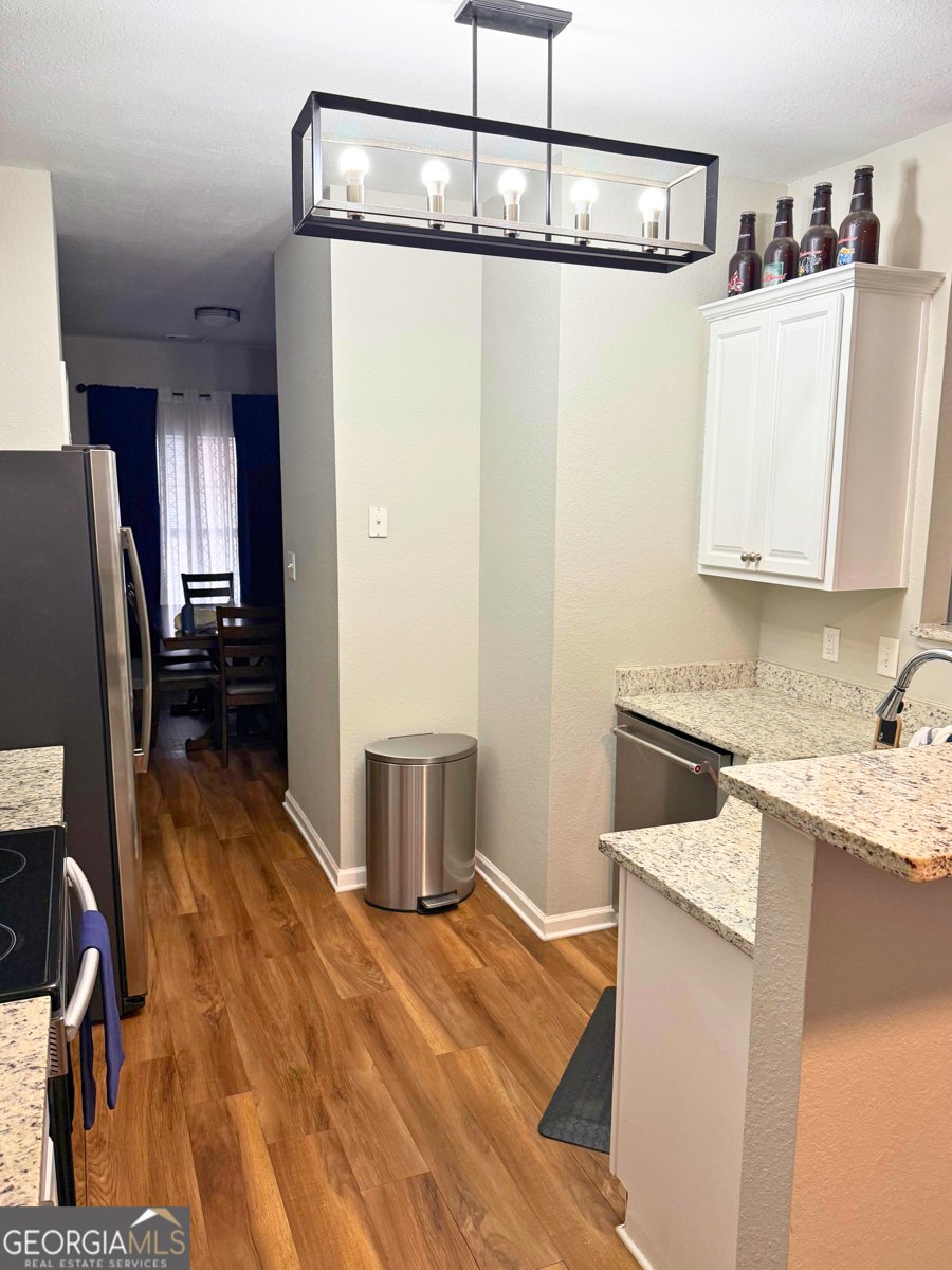 105 Sweetgum Way Macon - Photo 10