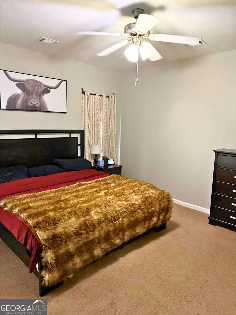 105 Sweetgum Way Macon - Photo 11