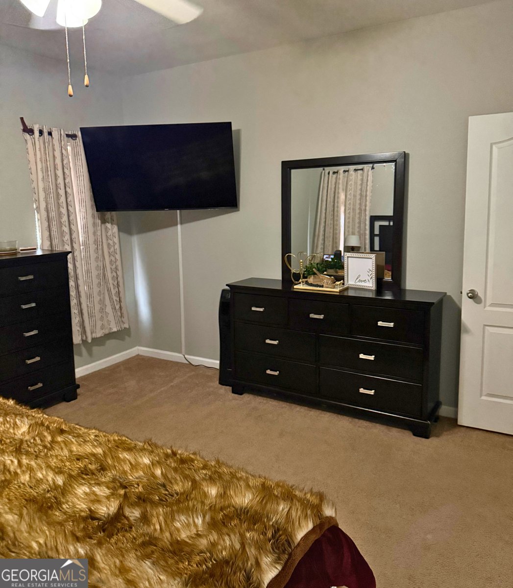 105 Sweetgum Way Macon - Photo 12