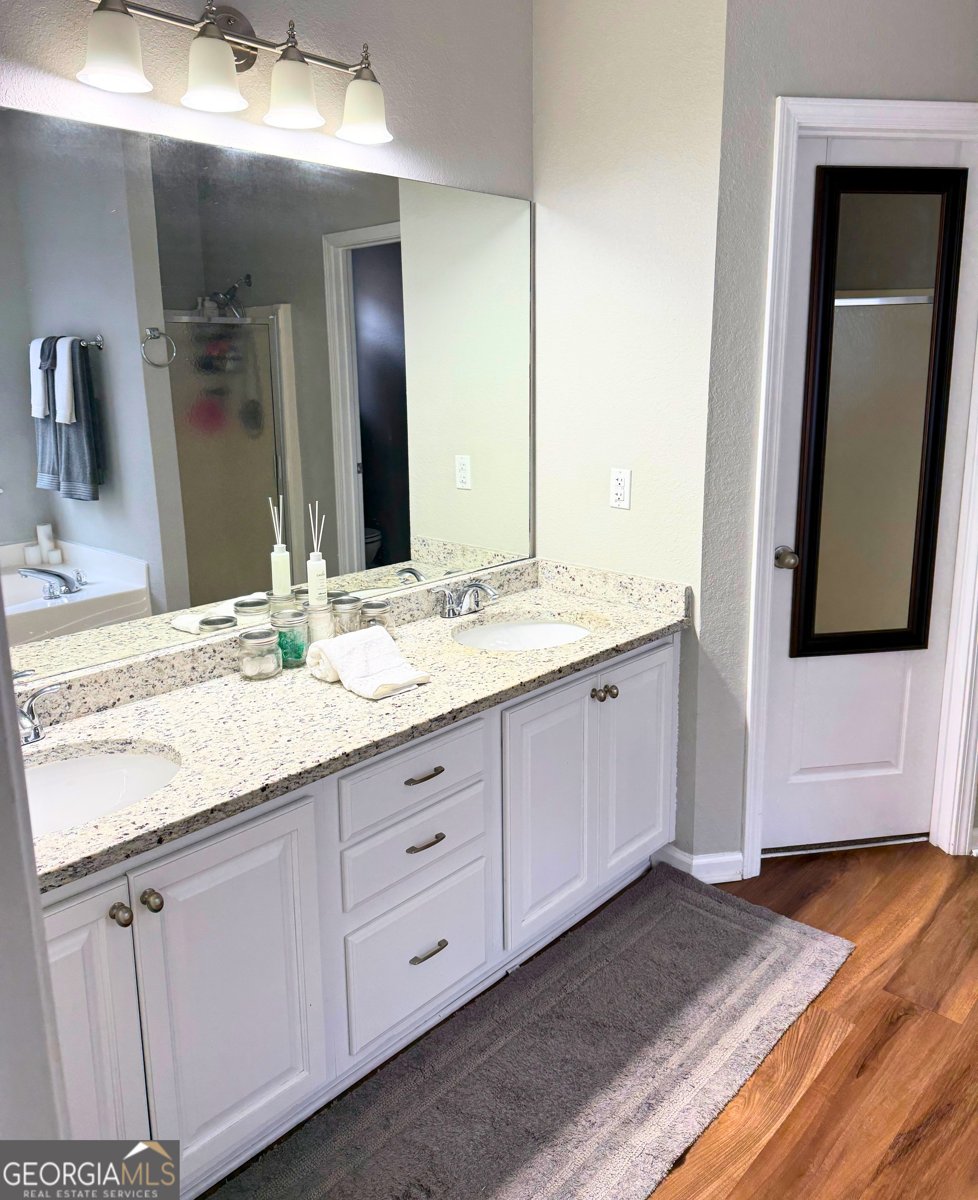 105 Sweetgum Way Macon - Photo 13