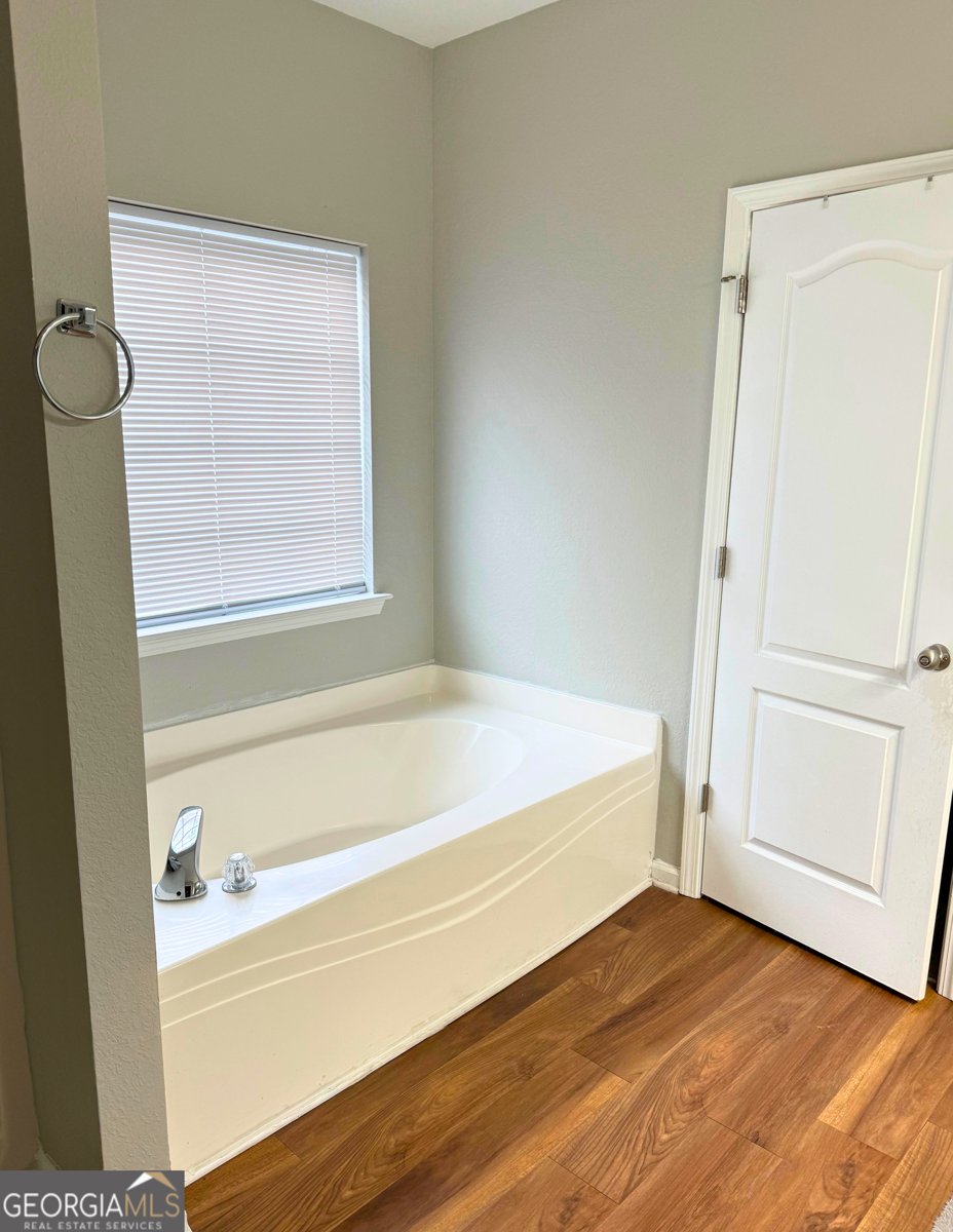 105 Sweetgum Way Macon - Photo 14