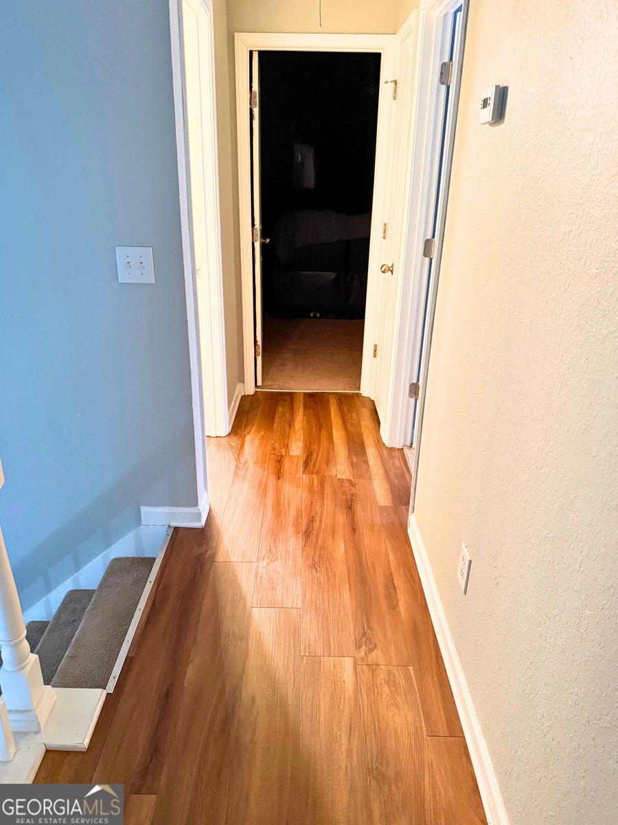 105 Sweetgum Way Macon - Photo 15