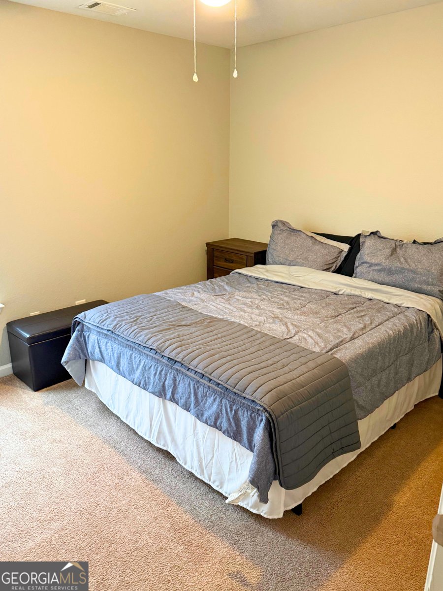 105 Sweetgum Way Macon - Photo 16